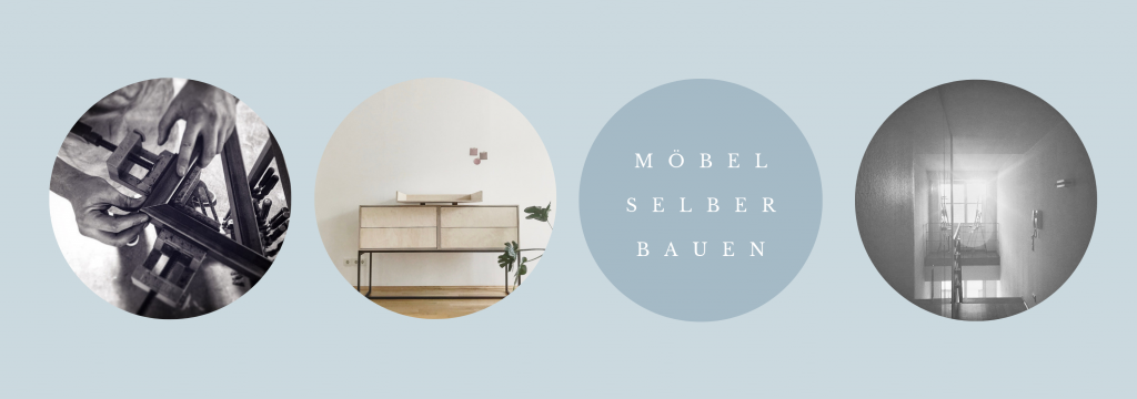 Monoista Interior Blog 1024x360 - DIY Designer Möbel - Mein neuer Blog