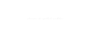 Monoista Blog Logo footer 1 300x114 - Monoista_Blog_Logo_footer_1