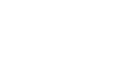 cropped monoista logo footer - Mandala Necklace