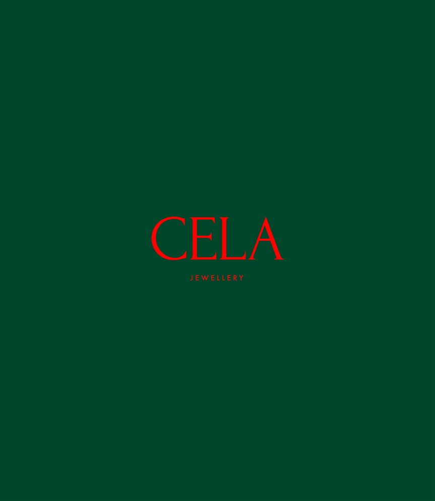 Post Cela Img Featured - Cela