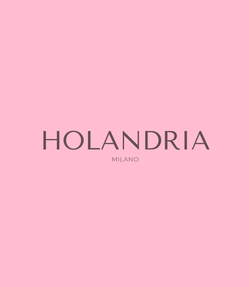 Post Holandria Img Featured - Work