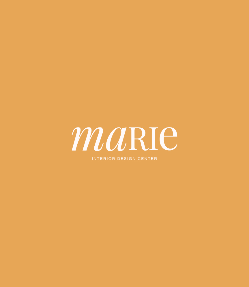 Post Marie Img Featured - Marie