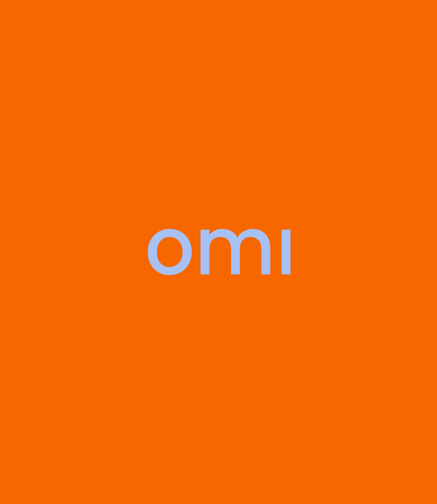 Post Omi Img Featured - Omi