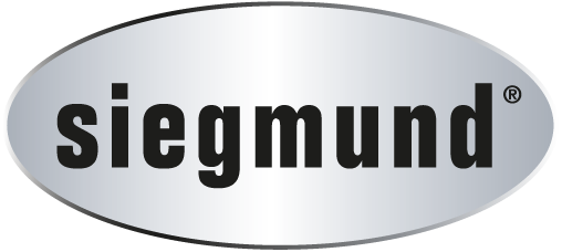 Logo RGB Siegmund transparent 2 - Zusammenarbeit