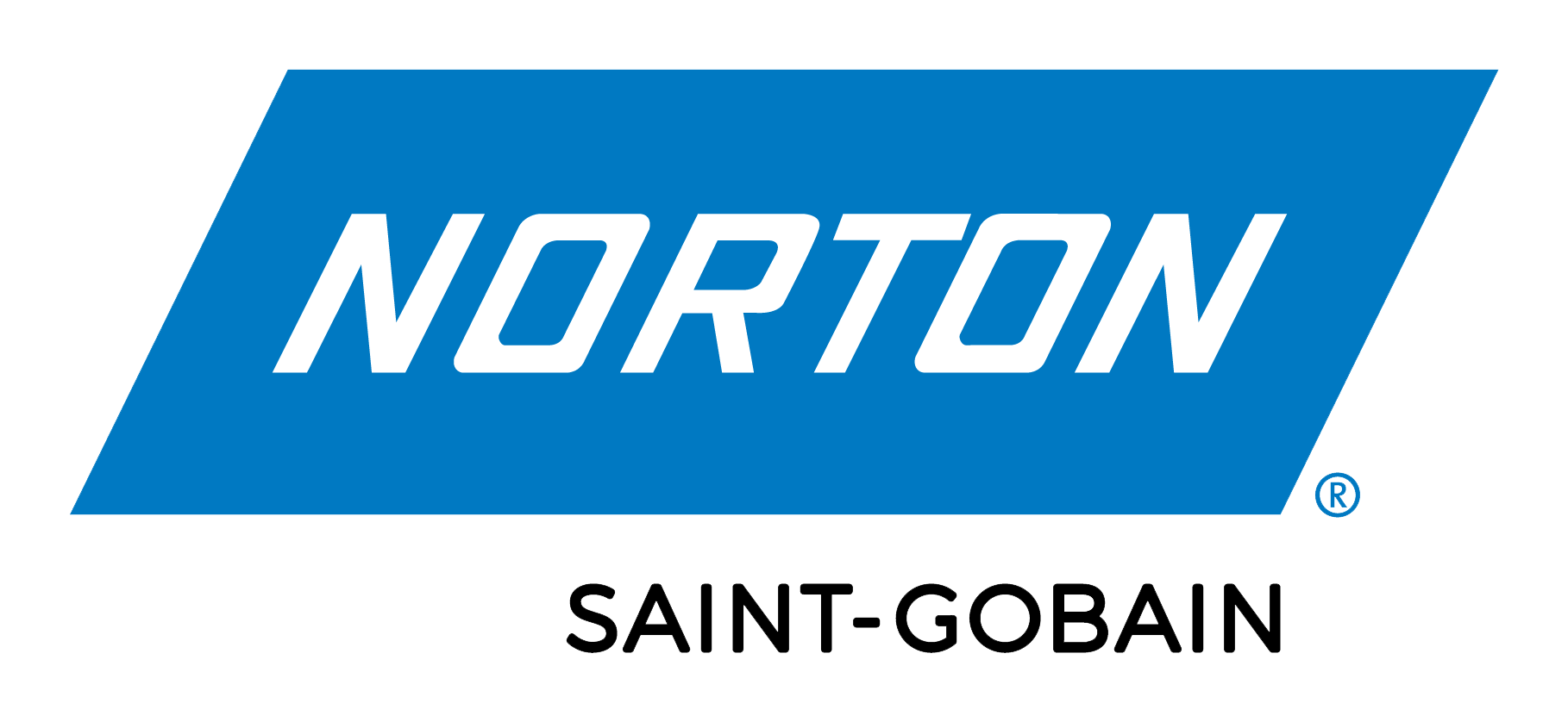 SG Norton logo rgb 18 - Zusammenarbeit
