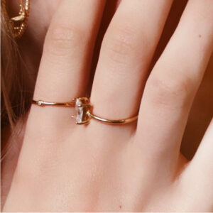 jewelry shop Product ring2 300x300 - Custom Gemstone Ring
